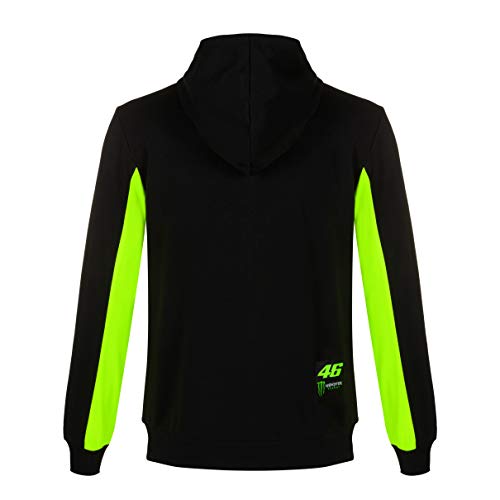  Valentino Rossi Man Standard Classic Fit