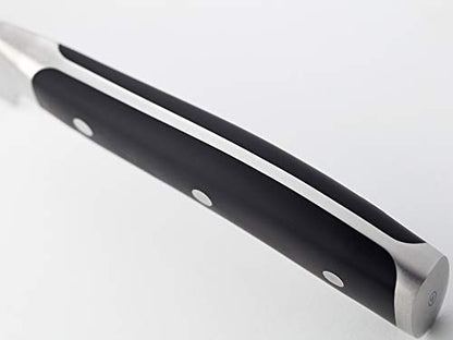 Wüsthof Classic IKON 7" Fillet Knife