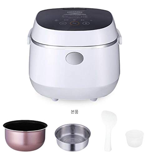  Low Sugar Low Carb Rice Cooker OCI-LC300 Diet Diabetes Diet Effect Good For Diabetes