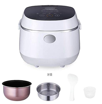  Low Sugar Low Carb Rice Cooker OCI-LC300 Diet Diabetes Diet Effect Good For Diabetes