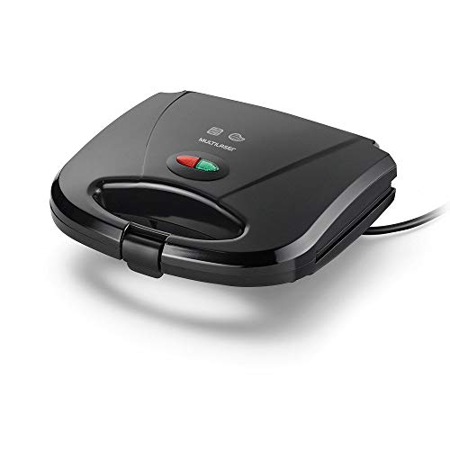  Ulti Sandwich Maker CE043. Ideal For Sandwiches, Steaks, Burgers, Chicken, Vegetables, Pancakes, And More.