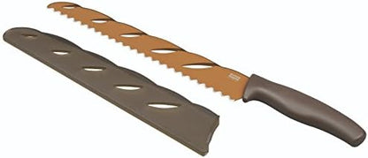  Bread Knife