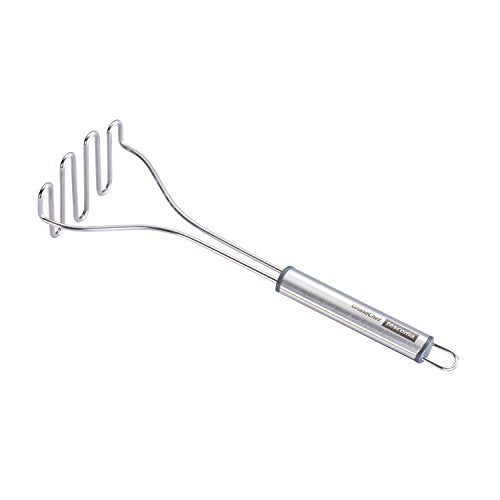  Potato Masher GRANDCHEF
