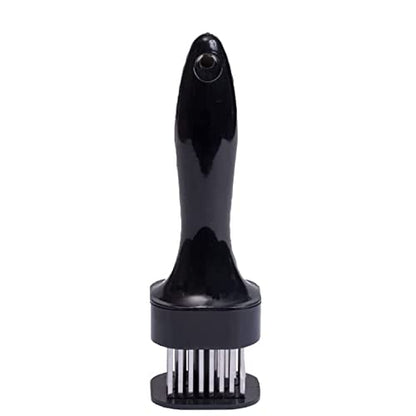  Fastbird Meat Tenderizer For Tenderizing With 24 Stainless Steel Blades Cooking Machine For Your Kitchen