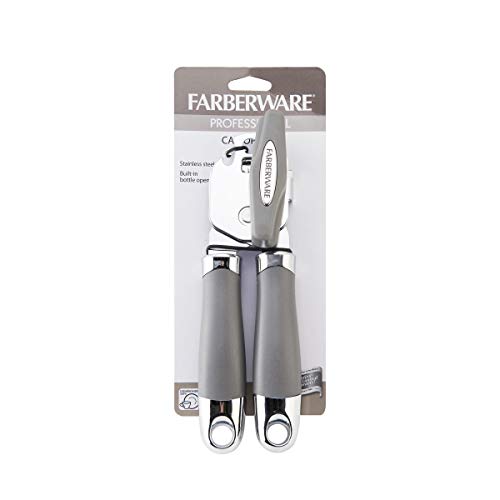  Pro 2 Can Opener, Jewel Gray, One Size (5188987)