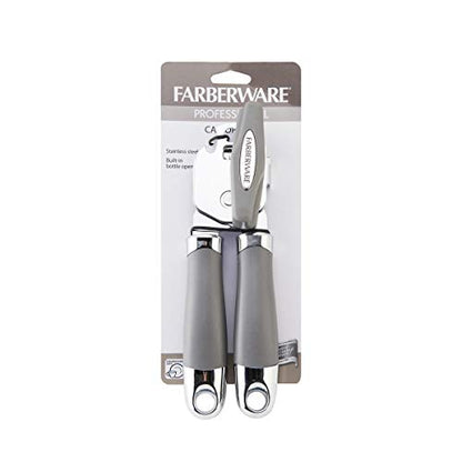  Pro 2 Can Opener, Jewel Gray, One Size (5188987)