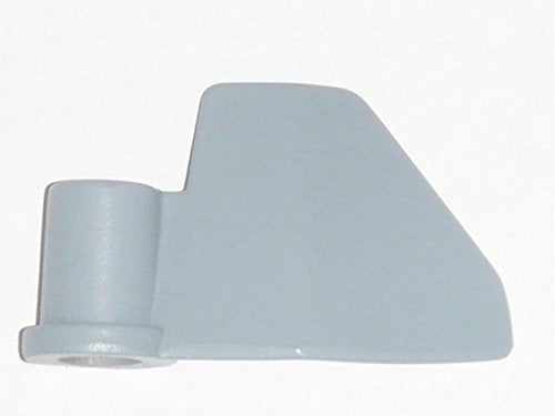 GENERIC Paddle For Breadman Bread Maker Model TR875