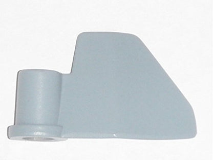  Paddle For Welbilt Bread Machine Model ABM2H60 Only