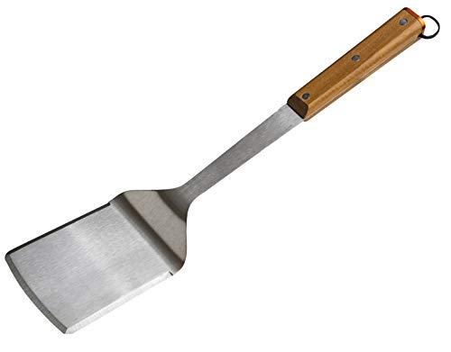 Traeger Pellet Grills BAC531 BBQ Spatula Accessory