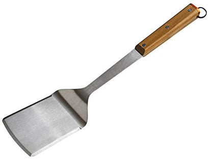 Traeger Pellet Grills BAC531 BBQ Spatula Accessory