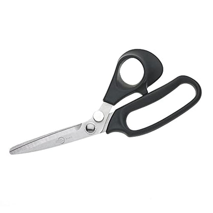  Kitchen Shears, 8 3/4-Inch