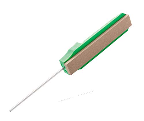  10003 3-Stone Sharpening System