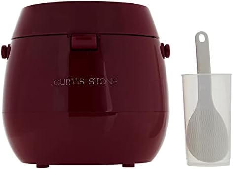 GENERIC Curtis Stone Dura-Pan Nonstick Mini Multi-Cooker (Renewed)