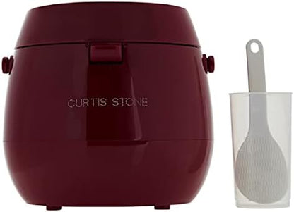 GENERIC Curtis Stone Dura-Pan Nonstick Mini Multi-Cooker (Renewed)