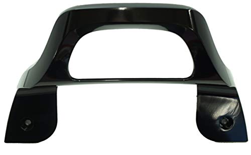  Presto 0685607 Handle Assembly For 16" Electric Skillet, 81531