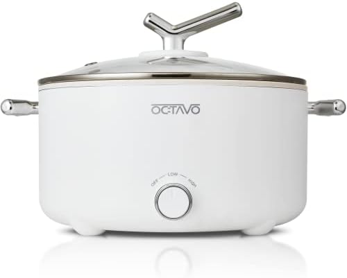  Electric Hot Pot 2L With 1000W Adjustable Power Control, Nonstick Electric Frying Pan, Multifunction Electric Skillet With Tempered Glass Lid For Shabu, Stir-fry