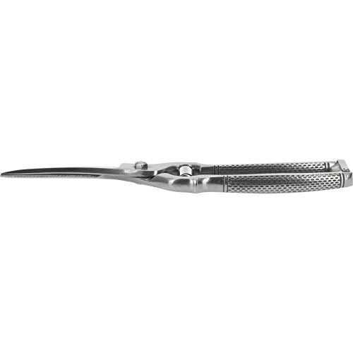 Westmark 13712260 Poultry Shears, One Size, X