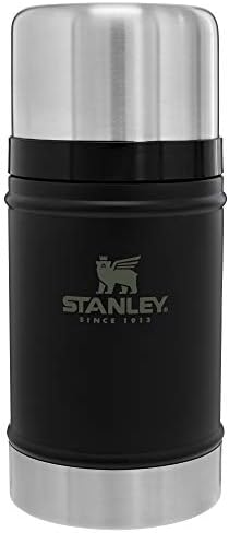 Stanley Classic Legendary Food Jar | 24 OZ