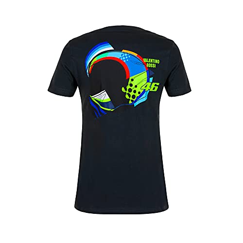  Valentino Rossi Women's Petite Sportlifestyle