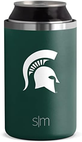  Officially Licensed Insulated Ranger Slim Can Cooler For Skinny Cans - Skinny Beer And Seltzer