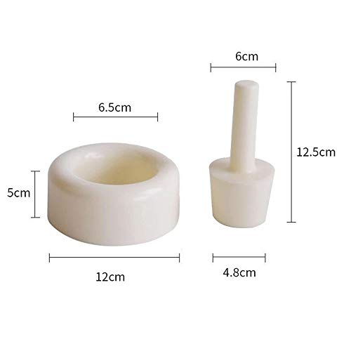  Commercial Crispy Waffle Cone Mold Flower Basket Shape Ice Cream Bowl Forming Tool For Ice Cream Waffle Cup Model Egg Roll Mould