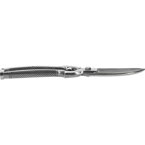Westmark 13712260 Poultry Shears, One Size, X