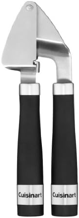 Cuisinart Barrell Handle Apple Corer