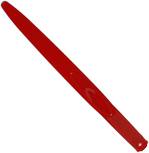  Itchen Crop VKP Brands, Canning Funnel, Red