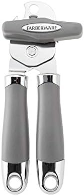  Pro 2 Can Opener, Jewel Gray, One Size (5188987)