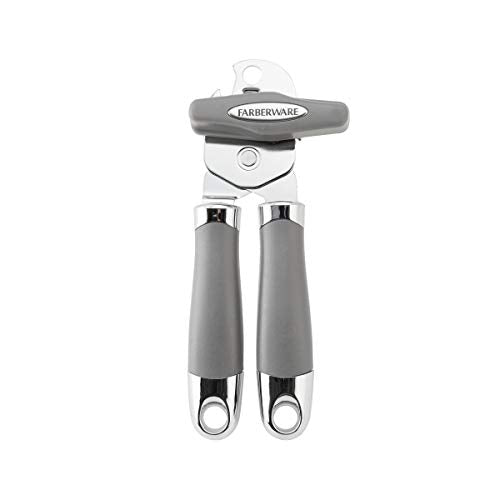  Pro 2 Can Opener, Jewel Gray, One Size (5188987)