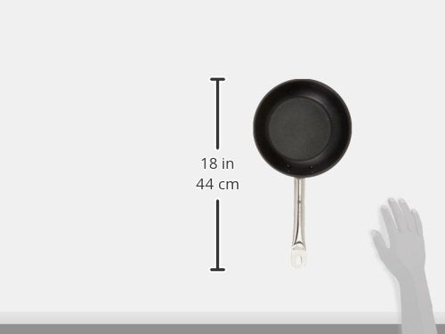  8" Optio™ Non-Stick Fry Pan