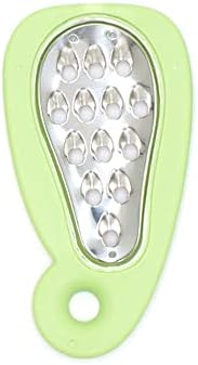  Mini Bottle Opener For Travel RV Outdoor Small Kitchen Cooking Gadget, Space Saving Cooking Tool