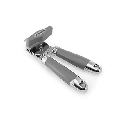  Pro 2 Can Opener, Jewel Gray, One Size (5188987)