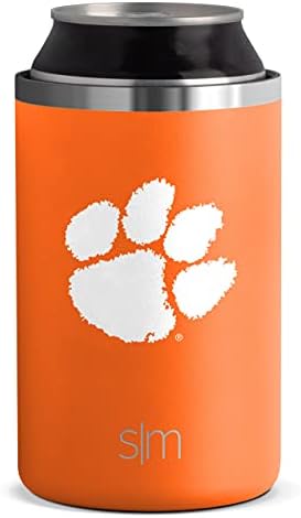  Officially Licensed Insulated Ranger Slim Can Cooler For Skinny Cans - Skinny Beer And Seltzer