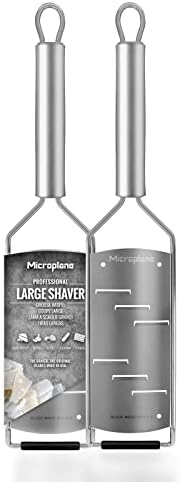 Microplane Professional Series Grater (Ribbon)