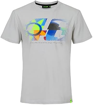  Valentino Rossi Women's Petite Sportlifestyle