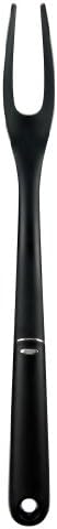 OXO Good Grips Nylon Potato Masher For Non-Stick Cookware,Black,1 EA