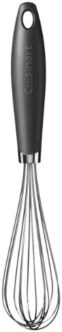 Cuisinart Curve Handle Can Opener