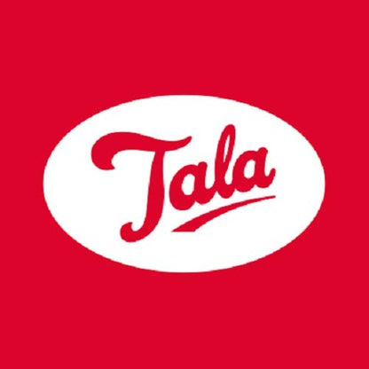 Tala Stainless Steel Carving Fork, 33.4 X 2.5 X 1.5 Cm, Steel