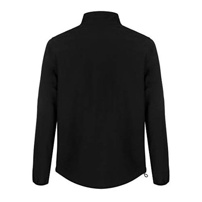  Valentino Rossi Jacket 46 The Doctor M,Black,Man