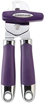  Pro 2 Can Opener, Jewel Gray, One Size (5188987)