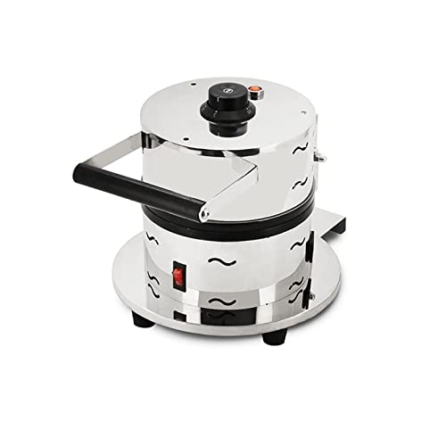  Mbj Bread Machine Burger Machine Ice Cream Bread Machine Ice Cream Filling Burger Machine Home Breakfast Machine