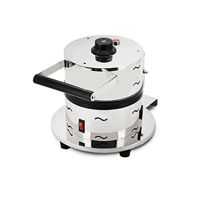  Mbj Bread Machine Burger Machine Ice Cream Bread Machine Ice Cream Filling Burger Machine Home Breakfast Machine