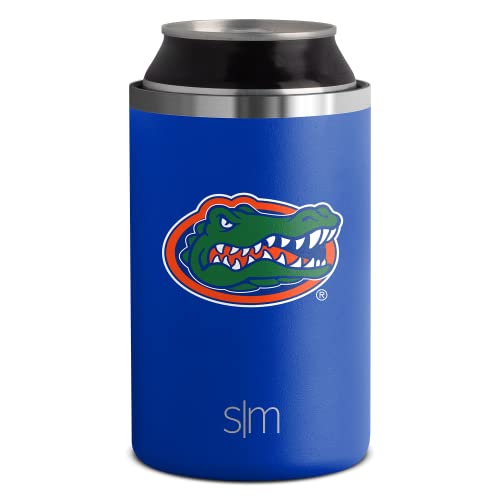  Officially Licensed Insulated Ranger Slim Can Cooler For Skinny Cans - Skinny Beer And Seltzer