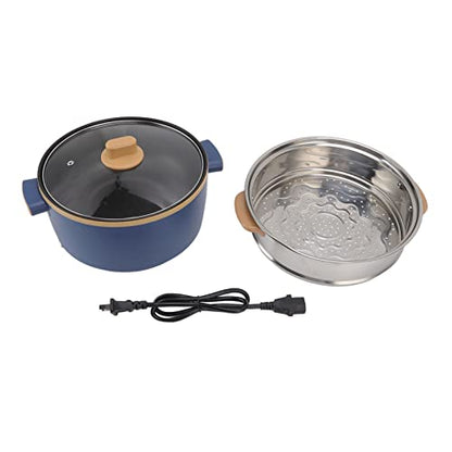  Kitchen Electric Cooker 2.5L Electric Cooker For Kitchen