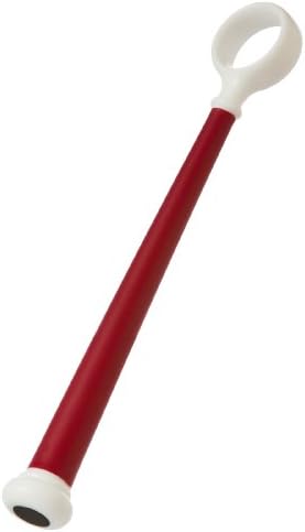  Pworks By Progressive Canning Funnel For Regular And Wide Mouth Jars