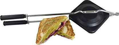  Wich Hand Toaster,Sandwich Maker Grill,Hand Toaster,Sandwich Maker,Sandwich Toaster,Toaster,Grill Sandwich Maker,Gas Sandwich Toaster