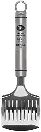 Tala Stainless Steel Carving Fork, 33.4 X 2.5 X 1.5 Cm, Steel