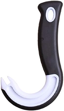  Can Openers Ring-Pull Pull Tab Can Opener Jar Grip Kitchen Stencil Easy Grip 1PC TPKR52283
