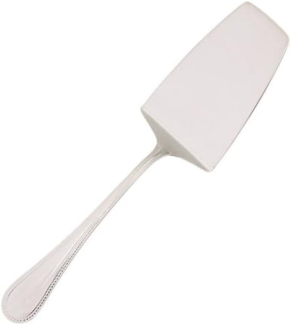  Lyndon All Purpose Ladle, 0.65 LB, Metallic